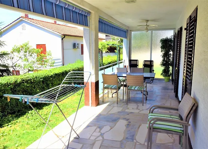 Apartments Matic
