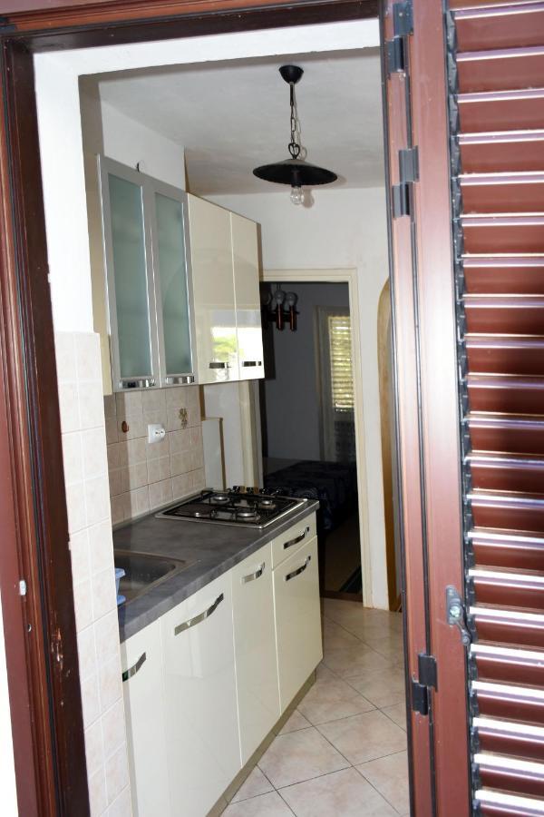 Matic Apartment