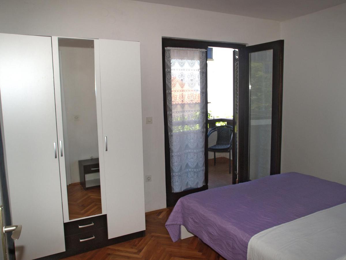 Apartment Matic *