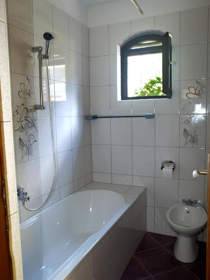 Apartment Matic *