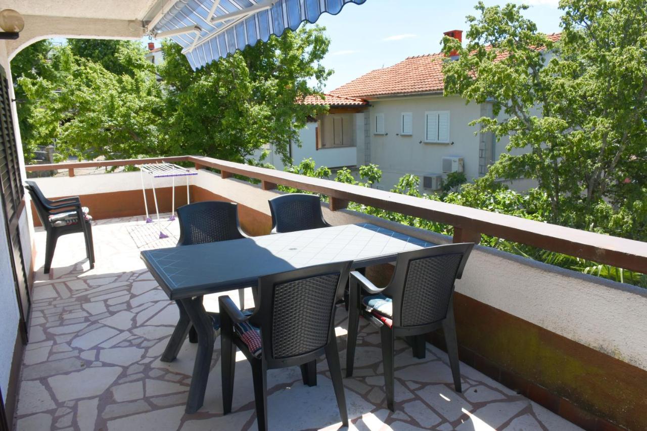 Apartment Matic