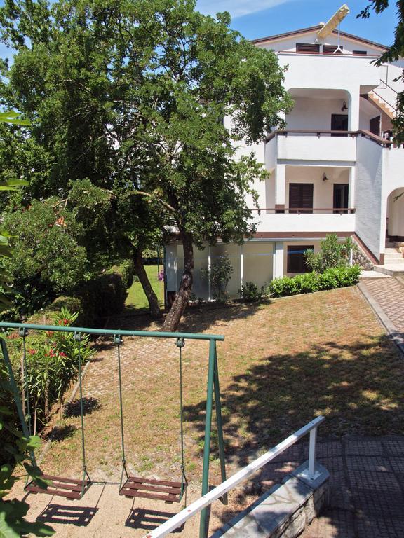 Matic Apartment