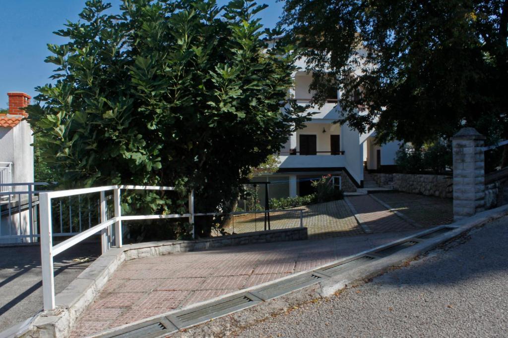 Matic * Njivice